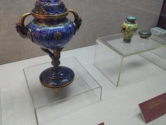 -福建博物院