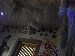 -御池园(顾村公园店)