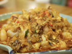 -朱洪元苏式面馆(绿宝广场店)