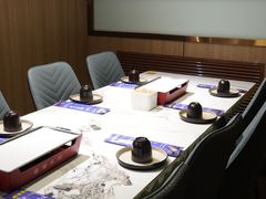 -轻松串吧(亦庄上海沙龙店)