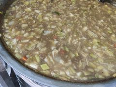 -老字号贾家肉丸糊辣汤(光明巷店)