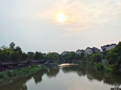 -中山詹园