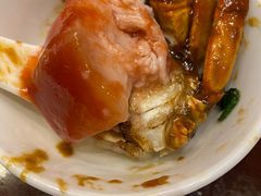 -老正兴菜馆(福州路店)