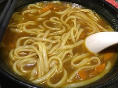 -琴寿司居酒屋(中山广场店)