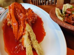 -鸽舞笙平金牌烧鸽子·融合菜(鲁谷店)
