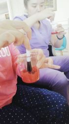 -菁幼月子会所(儿童医院店)