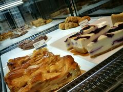 -Seesaw Coffee(环贸iapm店)