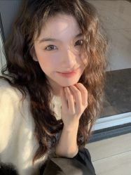 -Miracle集简美发沙龙