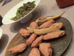 -徐记海鲜(阿波罗店)