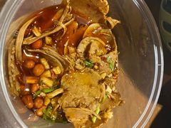 -八碗湘长沙市井菜(坡子街店)