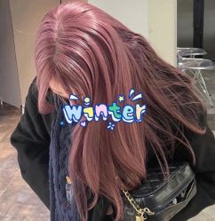 -禾里設計