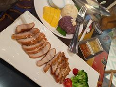 -米泰芒·东南亚料理(体育西店)