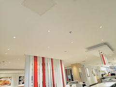 -乡村基(世纪店)