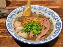 D8澳洲和牛牛肉片-通思密(CentralWorld Fl 3)