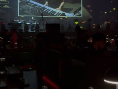 -赤红音乐现场(浦东金桥路店)