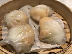 -荣粤酒家·融合粤菜