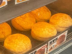 -洪九公(田子坊店)