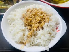 -刘小忙把子肉(北园大街总店)