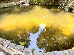 -天津盘山风景名胜区