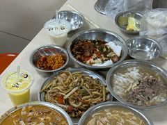 -舒记粉店(七星路店)