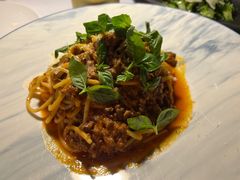 -Kathleen's Waitan 凯圣琳江景西餐厅(外滩店)