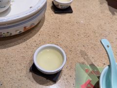 -点都德(长泰广场店)