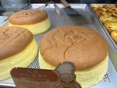 -西村叔叔的店(黄岛青医附院店)