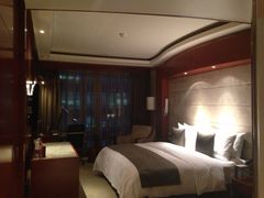 iphone_upload_pic-上海凯宾斯基大酒店
