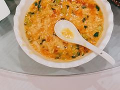 -渝信川菜(西单店)