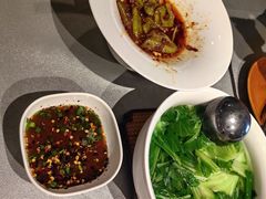 -黔香阁·味(花木店)