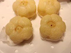 -凤凰湘语(浦东旗舰店)