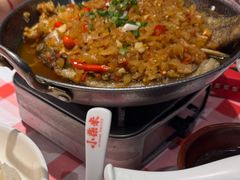 -小柴米·传统江西菜(万寿宫店)