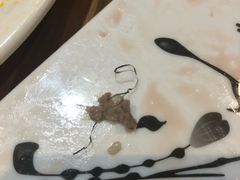 -庄老幺火锅(娄山关路店)