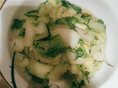 -佬麻雀·剁椒鱼头(京基KK One店)