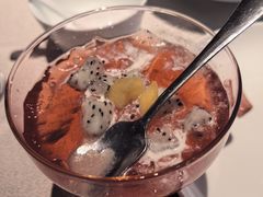 -望京辣宴·古法川菜(望京店)