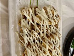 -庐州太太(CBD店)