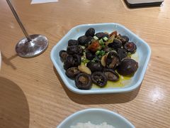 -饭饱香土碗菜(新科店)