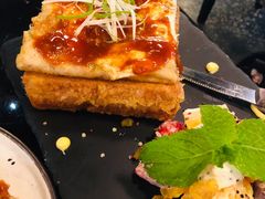 -Let's Taipei 非常烘焙(太古里店)