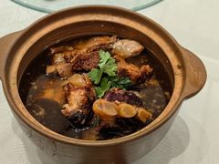 -真定郝家排骨(正定县总店)