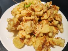 -新兴园饺子馆(河南街店)