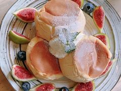 -UPPER KITCHEN(延安路店)