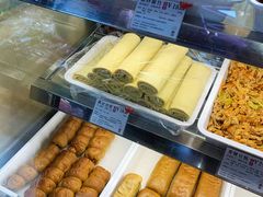 -盒马鲜生(大成店)