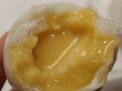 -悦景酒家(罗湖店)