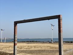 -巧克力渔家.小船海鲜家常菜(万平口店)