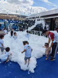 -小蜜蜂农场(凯德七宝购物广场店)