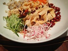 -潞州宴(清华店)