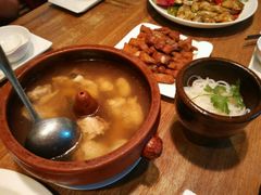 android_upload_pic-旅马餐厅(茅家埠店)