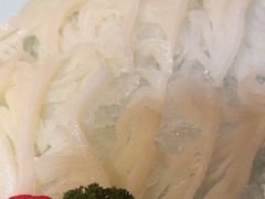 -潮辣成都老火锅(奉贤扶港路店)