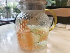 -南山鲜虾面·活鲜小馆·海味大连菜(南山总店)