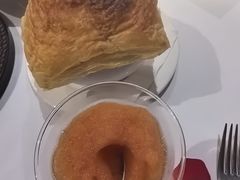 -王品牛排(福州泰禾店)
